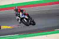 May-2023;motorbikes;no-limits;peter-wileman-photography;portimao;portugal;trackday-digital-images